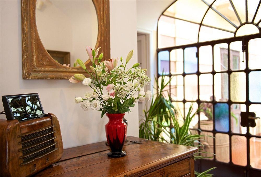 Romantic Hotel & Restaurant Villa Cheta Elite Maratea Eksteriør billede